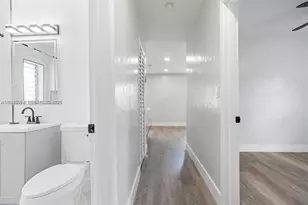 15900 NW 18th Ave, Miami Gardens, FL 33054 - Photo 9