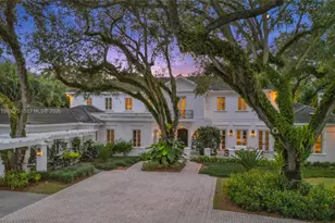 7426 SW 49th Pl, Miami, FL 33143 - Photo 1