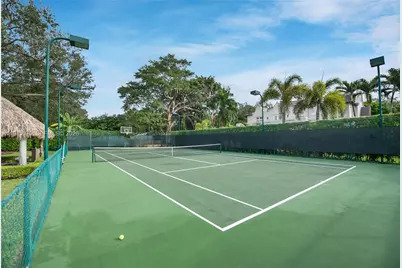 7426 SW 49th Pl, Miami, FL 33143 - Photo 53