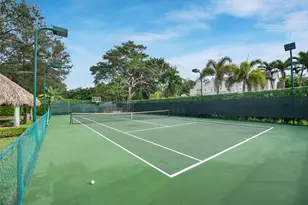 7426 SW 49th Pl, Miami, FL 33143 - Photo 53