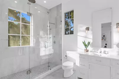 7426 SW 49th Pl, Miami, FL 33143 - Photo 31