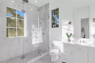 7426 SW 49th Pl, Miami, FL 33143 - Photo 31