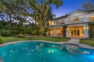 7426 SW 49th Pl, Miami, FL 33143 - Photo 39