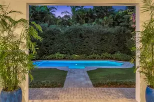 7426 SW 49th Pl, Miami, FL 33143 - Photo 43