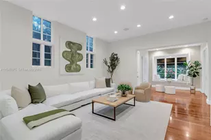 7426 SW 49th Pl, Miami, FL 33143 - Photo 15