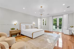 7426 SW 49th Pl, Miami, FL 33143 - Photo 19