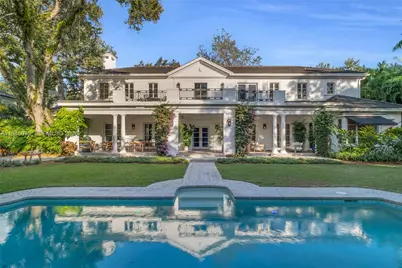 7426 SW 49th Pl, Miami, FL 33143 - Photo 37