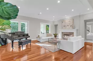 7426 SW 49th Pl, Miami, FL 33143 - Photo 5