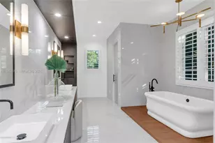 7426 SW 49th Pl, Miami, FL 33143 - Photo 23