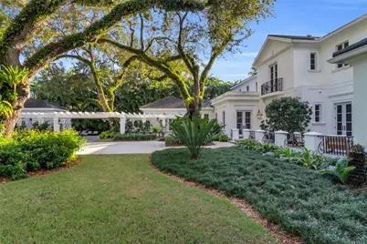 7426 SW 49th Pl, Miami, FL 33143 - Photo 47