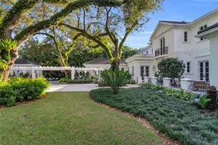 7426 SW 49th Pl, Miami, FL 33143 - Photo 47