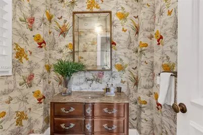 7426 SW 49th Pl, Miami, FL 33143 - Photo 35