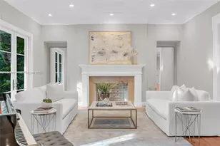 7426 SW 49th Pl, Miami, FL 33143 - Photo 7