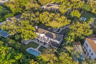 7426 SW 49th Pl, Miami, FL 33143 - Photo 49