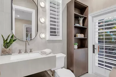 7426 SW 49th Pl, Miami, FL 33143 - Photo 17