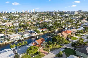 340 SE 13th Ave, Pompano Beach, FL 33060 - Photo 59