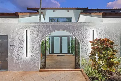 340 SE 13th Ave, Pompano Beach, FL 33060 - Photo 79