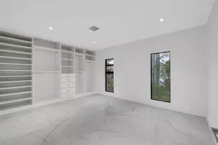 340 SE 13th Ave, Pompano Beach, FL 33060 - Photo 19