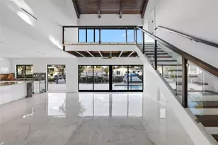 340 SE 13th Ave, Pompano Beach, FL 33060 - Photo 1