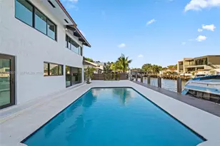 340 SE 13th Ave, Pompano Beach, FL 33060 - Photo 37