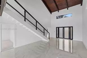 340 SE 13th Ave, Pompano Beach, FL 33060 - Photo 27