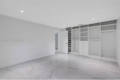 340 SE 13th Ave, Pompano Beach, FL 33060 - Photo 23