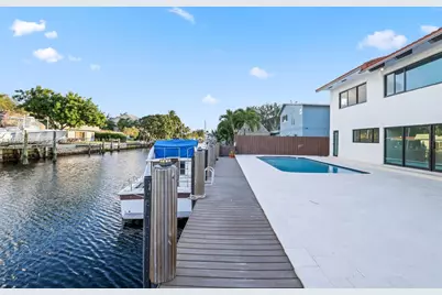 340 SE 13th Ave, Pompano Beach, FL 33060 - Photo 43