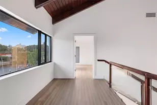 340 SE 13th Ave, Pompano Beach, FL 33060 - Photo 29