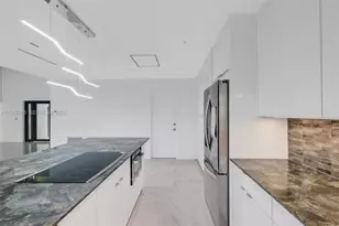 340 SE 13th Ave, Pompano Beach, FL 33060 - Photo 91