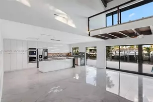 340 SE 13th Ave, Pompano Beach, FL 33060 - Photo 11