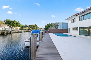 340 SE 13th Ave, Pompano Beach, FL 33060 - Photo 41