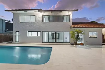 340 SE 13th Ave, Pompano Beach, FL 33060 - Photo 83