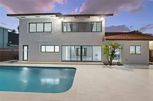 340 SE 13th Ave, Pompano Beach, FL 33060 - Photo 83