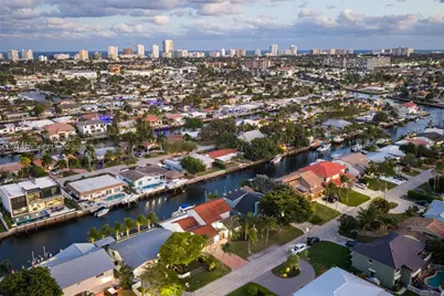 340 SE 13th Ave, Pompano Beach, FL 33060 - Photo 75