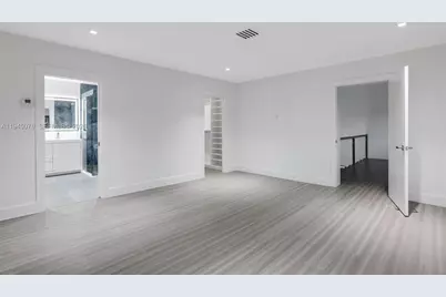 340 SE 13th Ave, Pompano Beach, FL 33060 - Photo 31