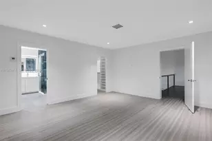 340 SE 13th Ave, Pompano Beach, FL 33060 - Photo 31