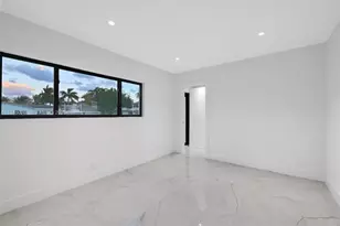 340 SE 13th Ave, Pompano Beach, FL 33060 - Photo 95