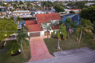 340 SE 13th Ave, Pompano Beach, FL 33060 - Photo 53