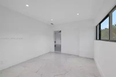 340 SE 13th Ave, Pompano Beach, FL 33060 - Photo 25