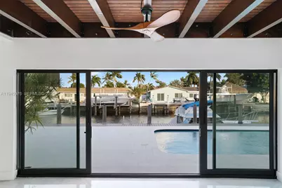 340 SE 13th Ave, Pompano Beach, FL 33060 - Photo 37