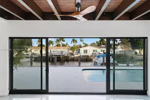 340 SE 13th Ave, Pompano Beach, FL 33060 - Photo 37