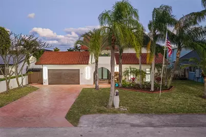 340 SE 13th Ave, Pompano Beach, FL 33060 - Photo 65