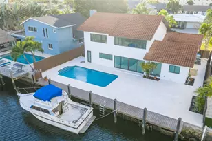 340 SE 13th Ave, Pompano Beach, FL 33060 - Photo 45