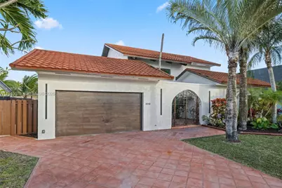 340 SE 13th Ave, Pompano Beach, FL 33060 - Photo 3