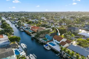 340 SE 13th Ave, Pompano Beach, FL 33060 - Photo 57