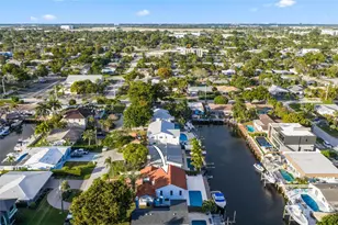 340 SE 13th Ave, Pompano Beach, FL 33060 - Photo 59