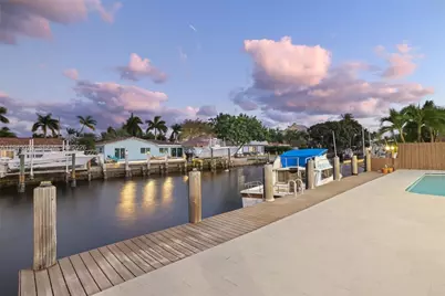 340 SE 13th Ave, Pompano Beach, FL 33060 - Photo 81