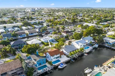 340 SE 13th Ave, Pompano Beach, FL 33060 - Photo 63