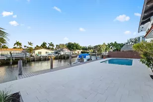 340 SE 13th Ave, Pompano Beach, FL 33060 - Photo 45