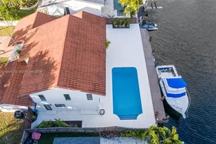 340 SE 13th Ave, Pompano Beach, FL 33060 - Photo 49